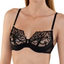 Lisca Rhapsody Soutien-gorge Armaturé