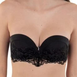 Lisca Rhapsody Soutien-gorge Bandeau
