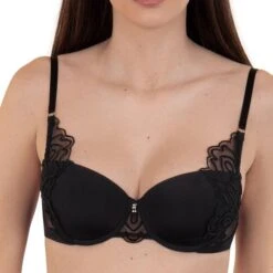 Lisca Rhapsody Soutien-gorge Corbeille Mousse