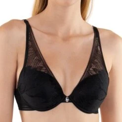 Lisca Soul Soutien-gorge Push Up