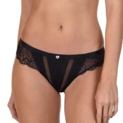 Lisca Tender Love Slip