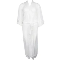 Lise Charmel Précieux Diadème Kimono