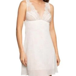 Lise Charmel Précieux Diadème Nuisette Sexy