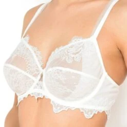 Lise Charmel Précieux Diadème Soutien-gorge Armature