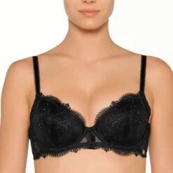 Millésia Cravache Soutien-gorge Push Up