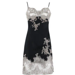 Marjolaine Caprice Nuisette Courte