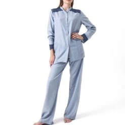 Valery Atmosfera Pyjama