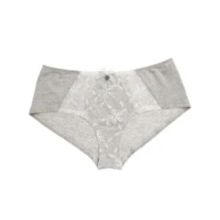 Barbara Ombrelle Shorty