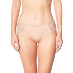 Huit Grand Jeu Shorty