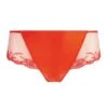 Lise Charmel Splendeur Soie Shorty