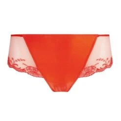 Lise Charmel Splendeur Soie Shorty