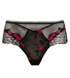 Lise Charmel L’Amour En Liberté Shorty Sexy