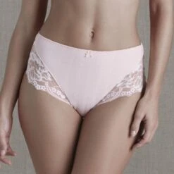 Simone Perele Simone Pérèle Amour Culotte