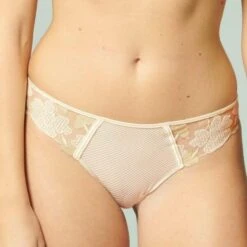 Simone Perele Simone Pérèle Dahlia Culotte