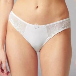 Simone Perele Simone Pérèle Délice Slip