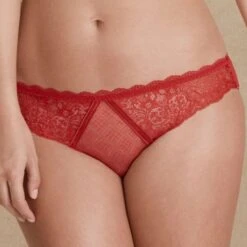 Simone Perele Simone Pérèle Flirt Culotte