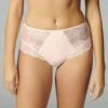 Simone Perele Simone Pérèle Rêve Culotte Taille Haute