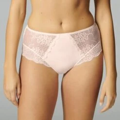 Simone Perele Simone Pérèle Rêve Culotte Taille Haute