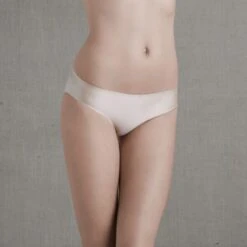 Simone Perele Simone Pérèle Invisi’Bulle Slip