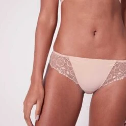 Simone Perele Simone Pérèle Lumineuse Slip