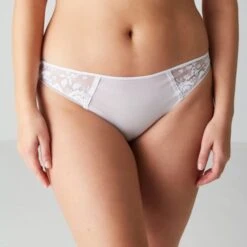 Simone Perele Simone Pérèle Orphée Slip