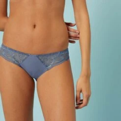 Simone Perele Simone Pérèle Promesse Slip