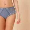 Simone Perele Simone Pérèle Promesse Culotte Haute