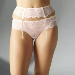 Simone Perele Simone Pérèle Rêve Porte Jarretelle