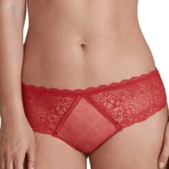 Simone Perele Simone Pérèle Flirt Shorty