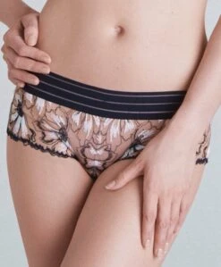 Simone Perele Simone Pérèle Jaipur Shorty