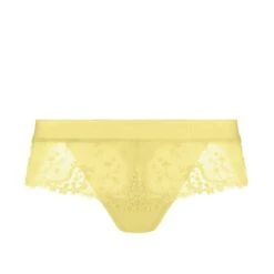 Simone Perele Simone Pérèle Wish Shorty