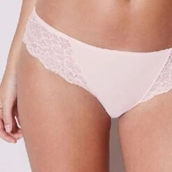 Simone Perele Simone Pérèle Caresse Slip