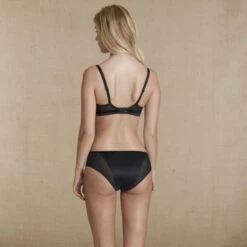 Simone Perele Simone Pérèle Haute Couture Slip