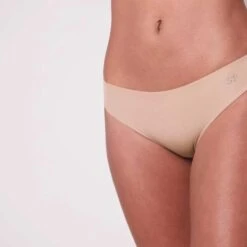 Simone Perele Simone Pérèle Inspiration Slip