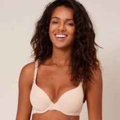 Simone Perele Simone Pérèle Muse Soutien-gorge Coque