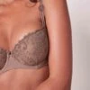 Simone Perele Simone Pérèle Délice Soutien-gorge Corbeille