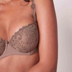 Simone Perele Simone Pérèle Délice Soutien-gorge Corbeille