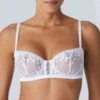 Simone Perele Simone Pérèle Orphée Soutien-gorge Corbeille