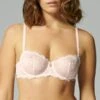 Simone Perele Simone Pérèle Rêve Soutien-gorge Corbeille