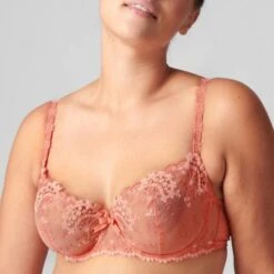 Simone Perele Simone Pérèle Wish Soutien-gorge Corbeille