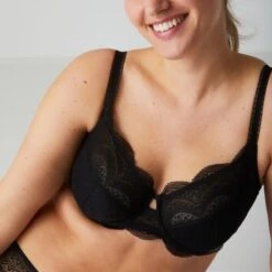 Simone Perele Simone Pérèle Karma Soutien-gorge Classique