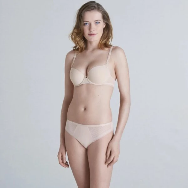 Simone Perele Simone Pérèle Muse Soutien-gorge Padding 1 Simone Perele Simone Pérèle Muse Soutien-gorge Padding