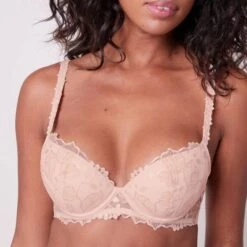 Simone Perele Simone Pérèle Lumineuse Soutien-gorge Push Up