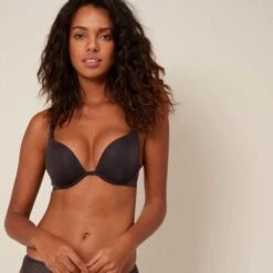 Simone Perele Simone Pérèle Muse Soutien-gorge Push Up