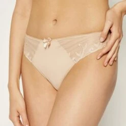 Simone Perele Simone Pérèle Andora String