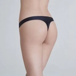 Simone Perele Simone Pérèle Invisi’Bulle String