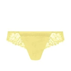 Simone Perele Simone Pérèle Wish String