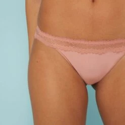 Simone Perele Simone Pérèle Confiance Tanga