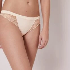 Simone Perele Simone Pérèle Nuance Tanga
