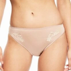 Chantelle Hedona Slip